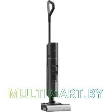 Пылесос Dreame Wet and Dry Vacuum Cleaner H13 Pro (HHR27C) картинка 7